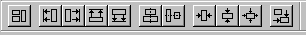 aligntoolbar_shg.gif