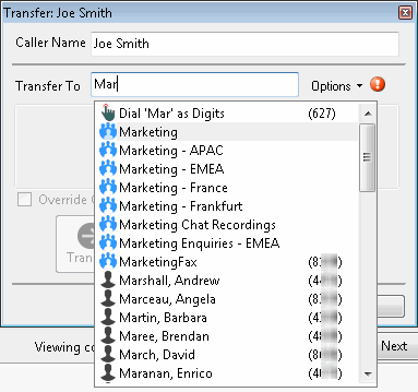 transfer data from one dialog box to another in qt creator