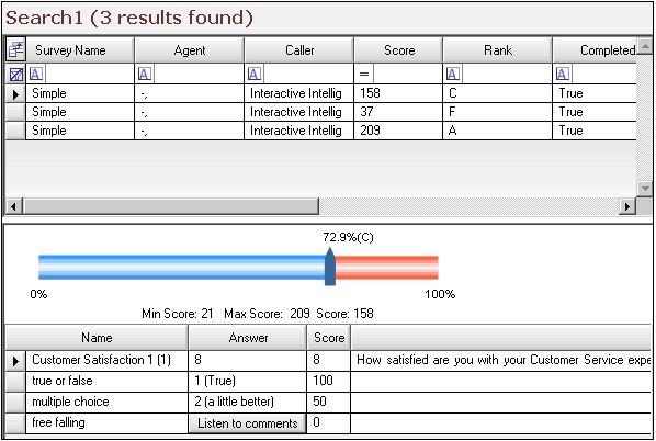Search Results Search Results