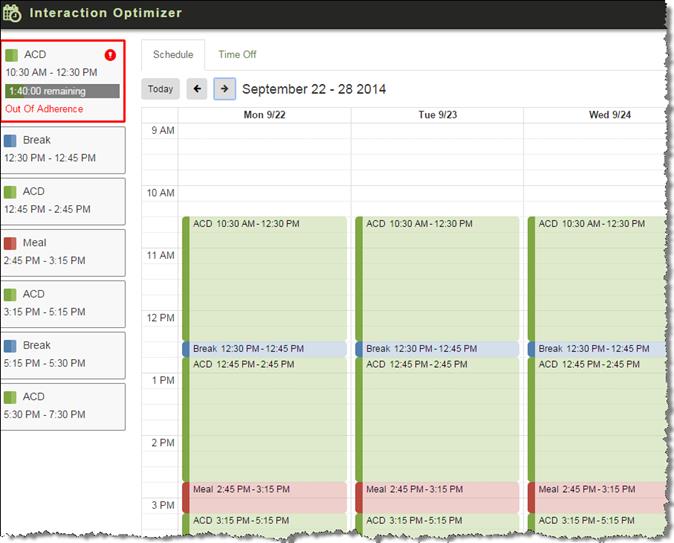 PureConnect Release Notes - Interaction Optimizer Time-off Planning for ...