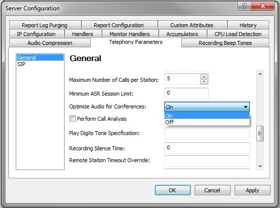 telephony-parameters-updated.jpg - Latest 10/Dec/13 6:17 PM - Jon Gray