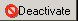 DeactivateButton
