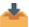 Download icon