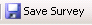 savesurveybutton