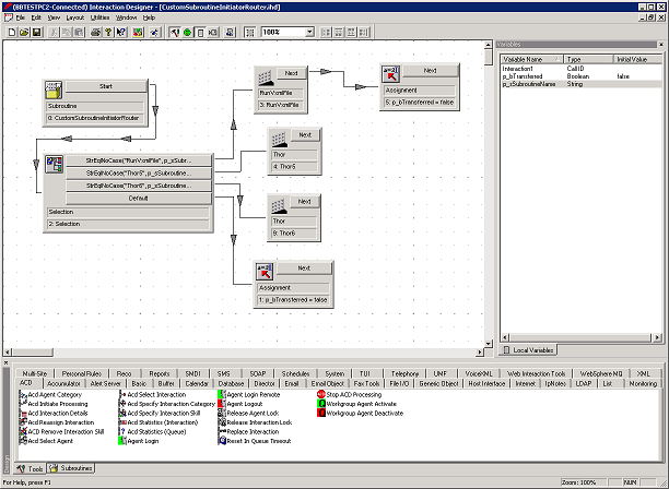 completed.handler.ID