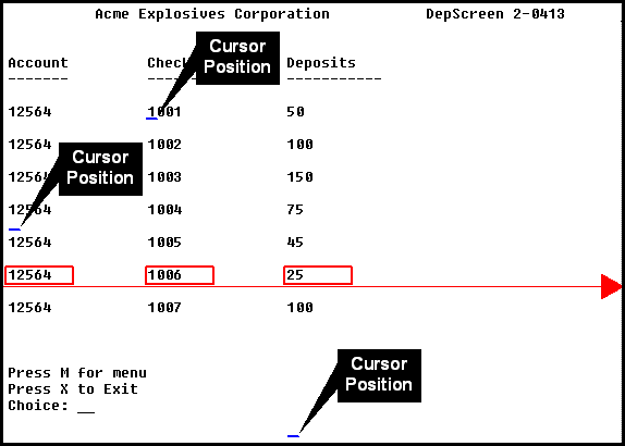 absolute3.gif absolute3.gif