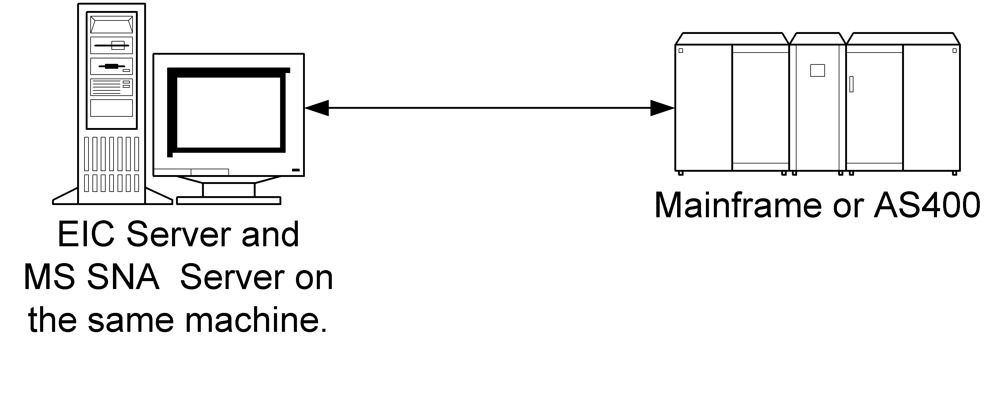 images\ebx_38413370.gif images\ebx_38413370.gif