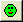 images\messagebargreen.gif