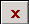 Delete Answer button Delete Answer button