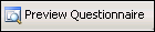 Preview Questionnaire button