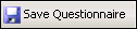 Save Questionnaire