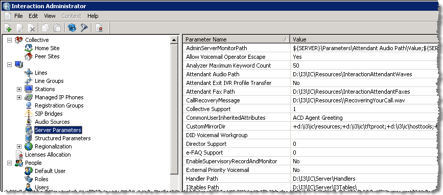 IA-Server-Parameters-01cr1