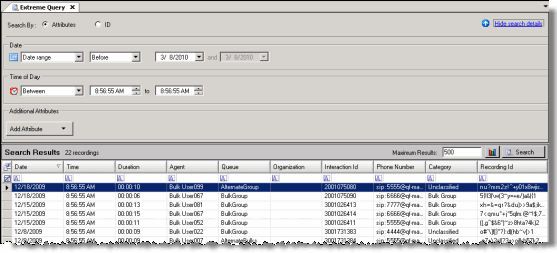 Show Search Details Results Show Search Details Results