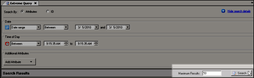 Search button Search button