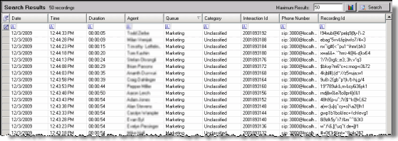 Search Results Search Results