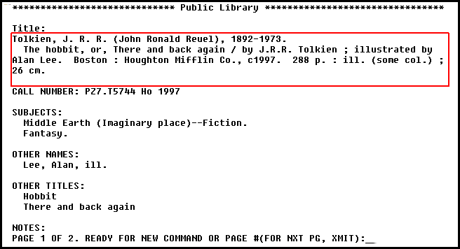 stringdelimited1.gif stringdelimited1.gif