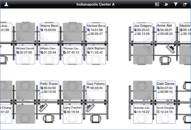 https://confluence.inin.com/download/attachments/48017601/locator.png?version=1&modificationDate=1362667503000&api=v2