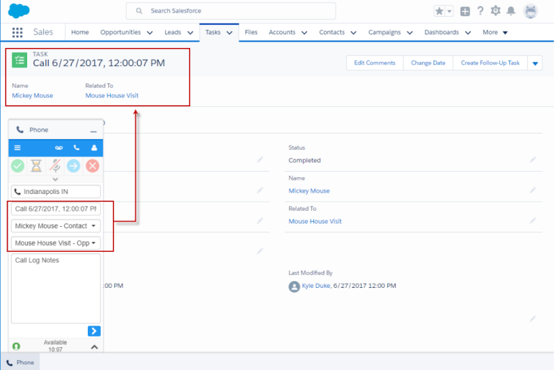 Salesforce-Contact-Center인증시험 덤프자료