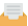 View icon
