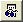 images\debug_button.gif images\debug_button.gif