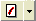 images\DebugAddHandler.gif images\DebugAddHandler.gif