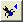 images\DebugRestart.gif images\DebugRestart.gif