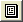 images\DebugShowStep.gif images\DebugShowStep.gif