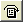 images\DebugStep.gif images\DebugStep.gif
