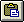 images\EditPast.gif