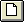 images\FileNew.gif images\FileNew.gif