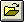 images\FileOpen.gif