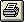 images\FilePrnt.gif images\FilePrnt.gif