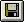 images\FileSave.gif