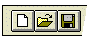 images\hlptbar.gif images\hlptbar.gif