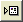 images\quickjump_button.gif images\quickjump_button.gif