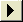 images\run2end.gif images\run2end.gif