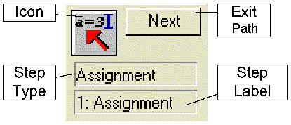 images\step.gif images\step.gif