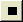 images\stop.gif images\stop.gif