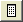 images\variablesbutton.gif images\variablesbutton.gif