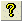 images\ver.gif