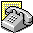 AsstPhone.gif AsstPhone.gif