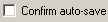 auto_save.gif auto_save.gif