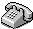 BusPhone.gif BusPhone.gif