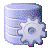 cdmicon.gif cdmicon.gif