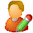 ChatMessage.gif ChatMessage.gif
