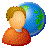 ChatURL.gif ChatURL.gif