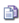 Copy icon