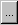 ExchangeButton.gif ExchangeButton.gif