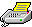 FaxPhone.gif FaxPhone.gif