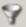 Filter icon